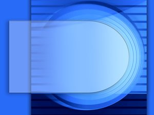 海外仓使用场景大全：总有你需要的